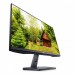 Dell SE2419HR 24 Inch Full HD LED Monitor